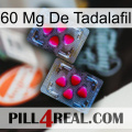 60 Mg Tadalafil 15